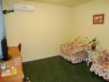 Home Inn Tô Châu Ngoại thất bức ảnh