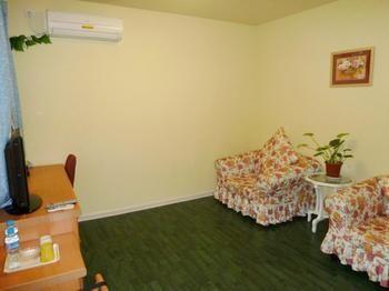 Home Inn Tô Châu Ngoại thất bức ảnh